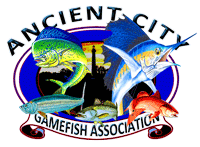 Ancient City Game Fish Association