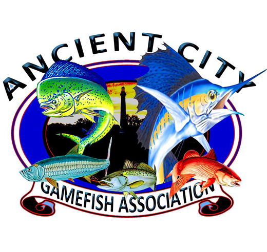 International Game Fish Association